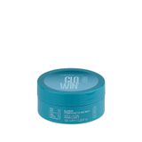 SCREEN Control Glowin' Parlaklık Veren Wax 100 ml
