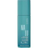 SCREEN Control Nalu Doku Veren Deniz Tuzu Saç Sprey 150 ml