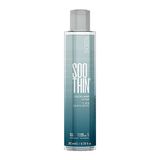 Screen Control Soothin 200 ml Yatıştırıcı Disiplin Saç Kremi