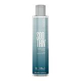 Screen Control Soothing Lotion 200 ml – Saç ve Saç Derisi Rahatlatıcı Losyon, Dengeleyici & Nemlendirici Bakım