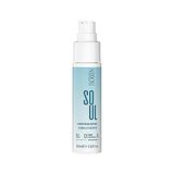 Screen Control Soul 60 ml Yumuşatıcı Saç Serum