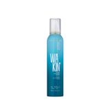 SCREEN Control Wakin' Hacim Veren Güçlü Saç Şekillendirme Köpüğü 250 ml
