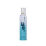 SCREEN Control Wakin' Hacim Veren Saç Şekillendirme Köpüğü 250 ml