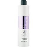 Screen Curlbuster Keratin Treatment Satge1 Şampuan Aşaması 1 Düzleştirici Bakım Şampuanı