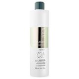 Screen Curlbuster Keratin Treatment Stage 2 Pürüzsüzleştirici Saç Krem ​​aşama 2