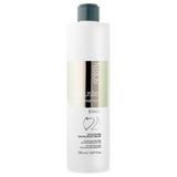 Screen Curlbuster Keratin Treatment Stage2 500 ml Saç Düzleştirici Krem