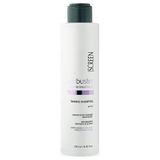 Screen Curlbuster Taming 250 ml Düzleştirme Sonrası Bakım Şampuanı