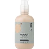 Screen Doku ve Hacim Screen Upper Fine Hair Veg Conditioner 250 ml Saç Krem