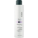 Screen Düzleştirme Sonrası Bakım Şampuanı Maintenance Kit Taming Shampoo 250 ml