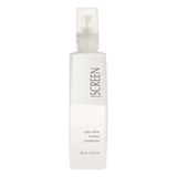 Screen El Ve Saç Kremi Screen Legerity Beauty Hand & Hair Cream 80 Ml - 1