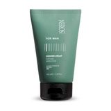 Screen Erkekler Için Nem Veren Hassas ve Nemlendirici Krem 99 ml
