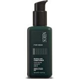 Screen For Man Beard Hair Conditioner 150 ml Saç ve Sakal Kremi