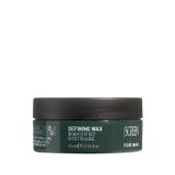 SCREEN For Man Defining Saç Şekillendirici Wax 75 ml