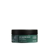 SCREEN For Man Kuru Saç Şekillendirici Krem 75 ml