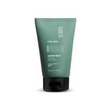 Screen For Man Shaving Cream 100 ml – Erkek Tıraş Kremi, Hassas Ciltler İçin Yumuşatıcı & Nemlendirici