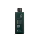 SCREEN For Man Silverising Şampuan 250 ml