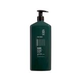 SCREEN For Man Yağlı ve Kepekli Saç Derisi İçin Dengeleyici Şampuan 1000 ml