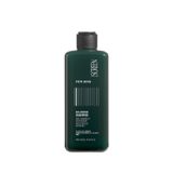 SCREEN For Man Yağlı ve Kepekli Saç Derisi İçin Dengeleyici Şampuan 250 ml