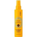 Screen Güneş Sonrası Besleyici Saç Kremi Screen Sun Control After-Sun Conditioner Leave-In 150 ml