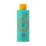 Screen Güneş Sonrası Vücut Sütü 200 ml