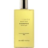 Screen Güzellik Legerity Beauty Hair 210 ml Saç Şampuanı