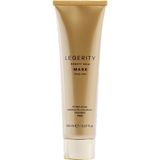 Screen Güzellik Maskesi Kalın Saç Legerity Beauty Mask Thick Hair 150 ml