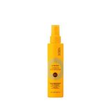 Screen Hair Care After Sun Besleyici Onarıcı Güneş Sonrası Durulanmayan Saç Kremi 150 Ml