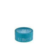Screen Hair Care Control Glowin' Parlaklık Veren Wax 100 Ml