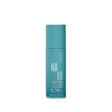 Screen Hair Care Control Nalu Doku Veren Deniz Tuzu Saç Spreyi 150 Ml