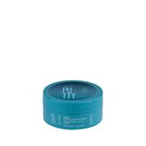 Screen Hair Care Control Putty Mat Pomad Hacim Verici Saç Pastası 100 Ml