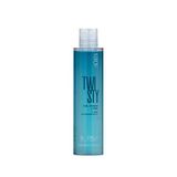 Screen Hair Care Control Twisty Bukle Belirginleştirici Saç Losyonu 200 Ml