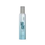 Screen Hair Care Control Wakin' Hacim Veren Saç Şekillendirme Köpüğü 250 Ml