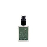 Screen Hair Care For Man Nemlendirici Sakal Yağı 30 Ml