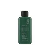 Screen Hair Care For Man Softening Purifying Sakal Şampuanı 150 Ml