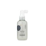 Screen Hair Care Forty Energizing Veg Scalp Dökülme Karşıtı Saç Losyonu 150 Ml