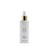 Screen Hair Care Legerity Beauty Hair Balm Parlaklık Veren Durulanmayan Sprey Saç Kremi 130 Ml
