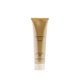Screen Hair Care Legerity Beauty Kalın Telli Saçlar İçin Onarıcı Saç Maskesi 150 Ml