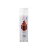 Screen Hair Care Puredips Renkli Yoğun Bakır Besleyici Saç Maskesi 200 Ml