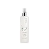 Screen Hair Care Repair Instacare Onarıcı Ve Yatıştırıcı Durulanmayan Saç Spreyi 200 Ml