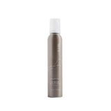 Screen Hair Care Repair Nutricare Besleyici Saç Köpüğü 200 Ml