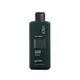 Screen Hair Care Silverising Gri Beyaz Ve Açık Renkli Saçlar İçin Sarı Karşıtı Erkek Şampuan 250 Ml