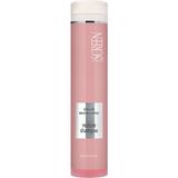 Screen Hasarlı Saçlar Için Şampuan Advanced Boosting Complex Restore Shampoo 1000 ml