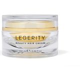 Screen Legerity Beauty Hair Cream 100 ml Güzellik Saç Kremi