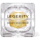 Screen Legerity Beauty Hair Cream 50 ml Güzellik Saç Kremi