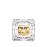 SCREEN Legerity Beauty Saç Bakım Kremi 50 ml