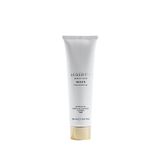 Screen Legerity Beauty Saç Maskesi 150 ml Ince ve Normal Saçlar