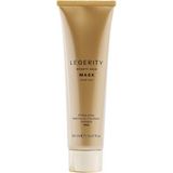 Screen Legerity Beauty Saç Maskesi 150 ml Kalın Saçlar