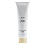 Screen Legerity Beauty Saç Maskesi Ince/Normal Saçlar Güzellik Saç Maskesi Ince Normal Saçlar 150 Ml