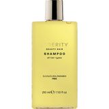 SCREEN Legerity Beauty Şampuan 210 ml