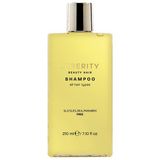 Screen Legerity Güzellik Güzellik 210 ml Saç Şampuanı